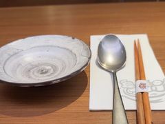 -CURRY YA 熟成咖哩專門店(深圳湾万象城店)