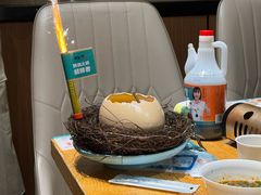 -0317火锅鸡·清真(正达店)