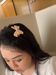 -四川米兰柏羽医学美容医院