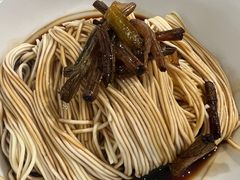 -君东记本帮面馆(天钥桥路店)