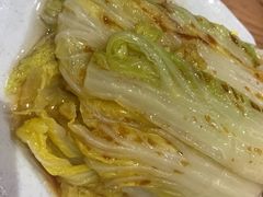 -狮头牌卤味研究所·卤味饭(花城汇南区店)