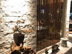 -古京·臻致料理(月湖店)