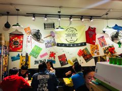 -皆道拌麻辣烫·麻辣拌