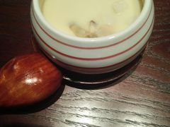 -翔峰炭火鳗鱼(悦泰街里公寓店)