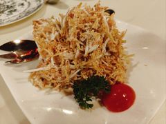 -老井俄式餐厅