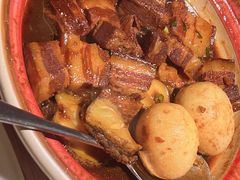 -原製原味(普陀山磐龙店)