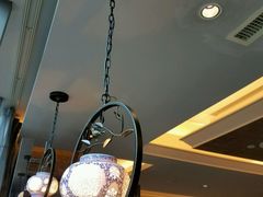 -玄武苏宁诺富特酒店·紫金轩中餐厅