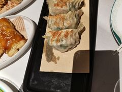 -新兴·金羊座·粤菜点心(乐峰店)