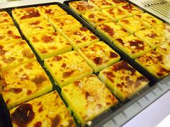 -飞扬影城(正佳IMAX店)