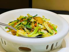-楚膳·红蕃茄(鸟巢店)