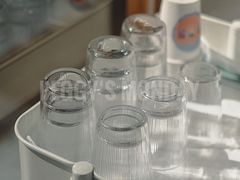 -Line 咖啡(石厦花园店)