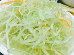 -巫记鸡饭店