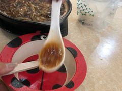 -二中酸辣汤(无锡梁溪区店)