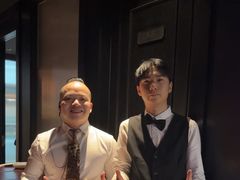 -逸馥荟(人广来福士店)