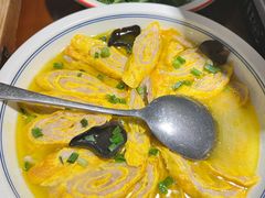 -魏铭鱼头捞饭(晋阳路店)