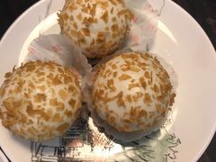 -堂宴·老厦门私房菜(1988仙岳总店)