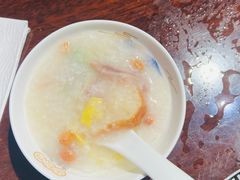 -点都德·毕德寮