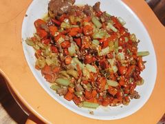 -湘味淳(千禧街店)