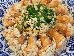 -得意楼蒸菜馆