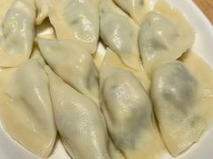 -喜家德虾仁水饺(东方宝泰店)