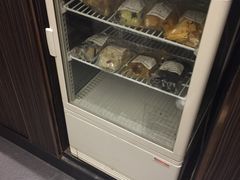 -海底捞火锅(高科广场店)