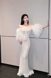 -MuseMarry婚纱(前海嘉里中心店)