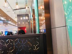 -妈妈故事米线(市府恒隆店)