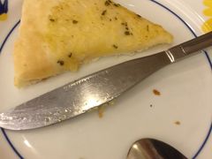 -萨莉亚意式餐厅(深南茂业店)