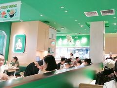 -费大厨辣椒炒肉(沙河万达店)