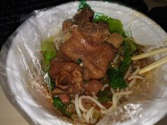 -胜嘉生榨米粉(科园总店)