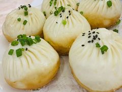 -乾隆美食·本帮菜(黄河路店)