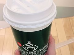 -快乐柠檬happylemon(印象城店)