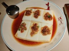 -小炳胜(北京路店)