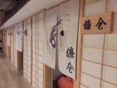 -极乐汇汗蒸会馆(杭州店)