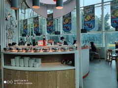 -为什么牛潮汕牛肉火锅(中信广场店)