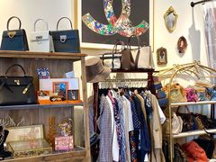 -Golikooo Vintage(中古店)