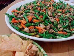 -陈有良尖椒鸡(渝中示范店)