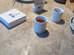 -皖厨·中国徽菜(星河WORLD·COCO Park店)