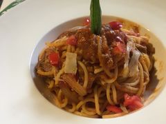 -摇滚披萨(长春街店)