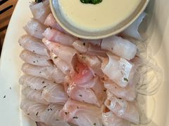 -Tuna maki寿司(苏州万象天地店)