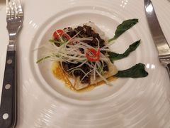 -老城南食府(宣武门东大街店)