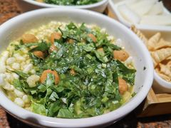 -桂小厨广西菜(桂林万象城店)