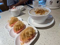 -又一间茶点轩(百汇广场店)
