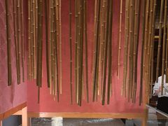 -花和海鲜自助(梅江店)
