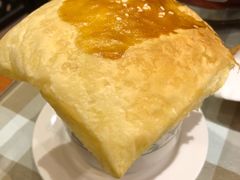 -无名居(西直门总店)