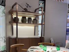 -望湘园·小雅(德基店)