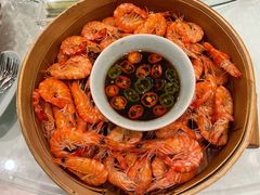 -庄隐阁(悠方广场店)