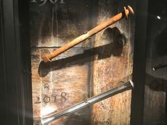 -瓦萨沉船博物馆