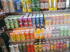 -尚品御泉铁板烧自助(绿园小区店)