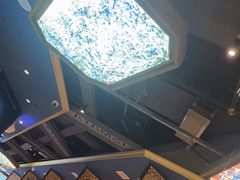 -伊思玛雅法式牛排自助餐厅(福清万达店)